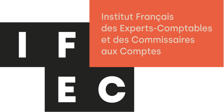 logo ifec
