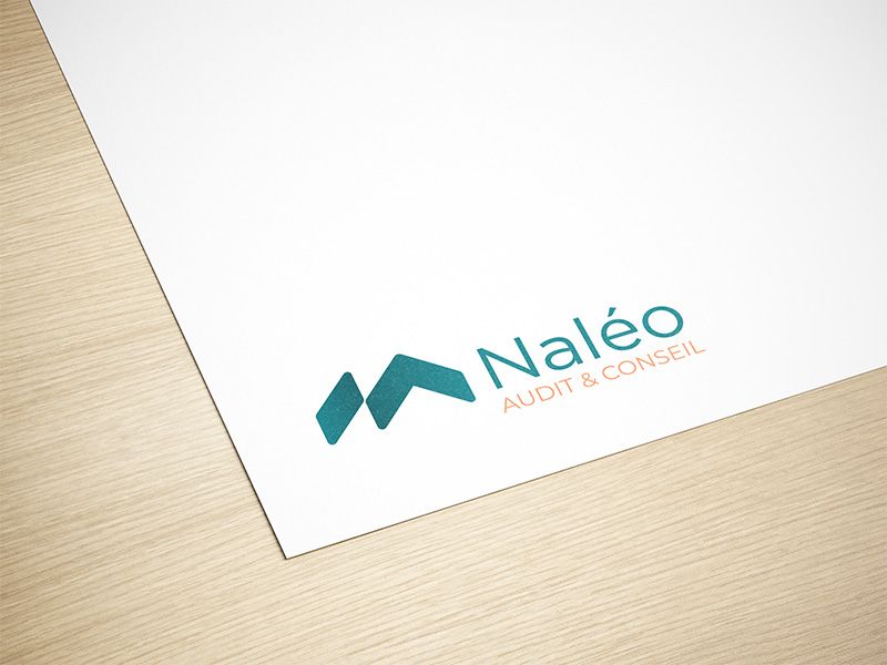 illustration lightbox realisation Identité visuelle