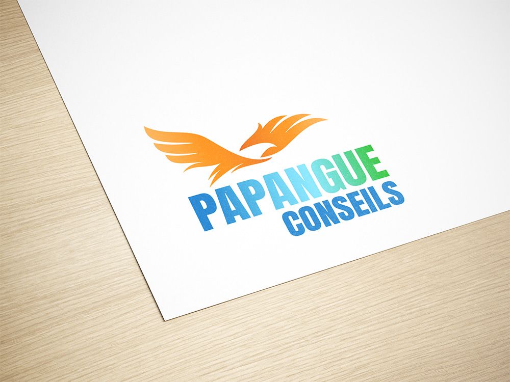 illustration lightbox realisation Identité visuelle