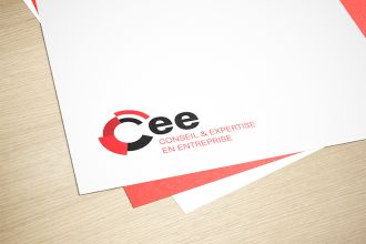 illustration lightbox realisation Identité visuelle