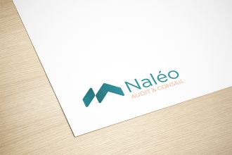 illustration lightbox realisation Identité visuelle