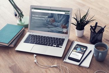 illustration réalisation