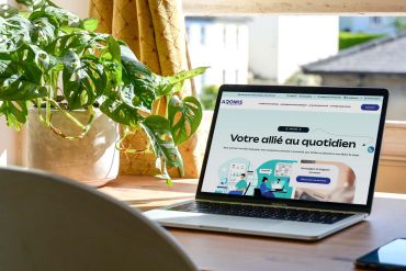 illustration réalisation