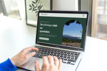 illustration réalisation