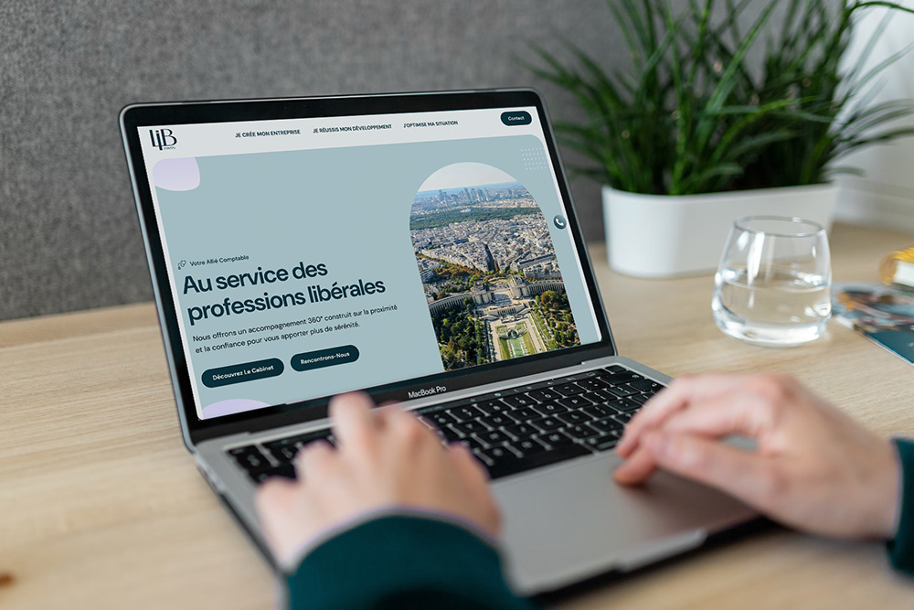 illustration réalisation