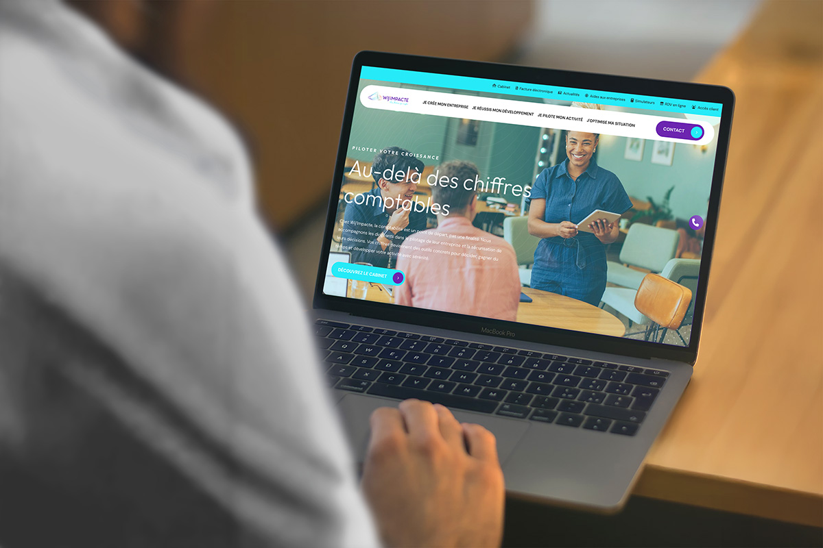 illustration réalisation